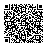 屏東縣屏東市建南路200巷31號-QR CODE