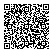屏東縣屏東市復興南路一段231巷245號5樓-QR CODE