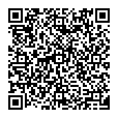 屏東縣屏東市復興南路一段231巷28號-QR CODE