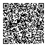 屏東縣屏東市復興路229巷7號法拍屋代標銀行貸款保證金代墊-QR CODE