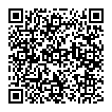 屏東縣屏東市忠孝路法拍屋-QR CODE