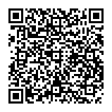 屏東縣屏東市民學路16巷-QR CODE