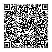 屏東縣屏東市民學路16巷89之3號4樓-QR CODE