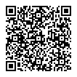 屏東縣屏東市民族路519之1號-QR CODE
