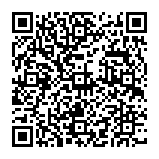 屏東縣屏東市永大路169號-QR CODE