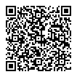 屏東縣屏東市永大路169號-QR CODE