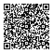 屏東縣屏東市莊敬街一段明正國中法拍屋-QR CODE