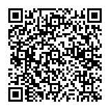 屏東縣屏東市莊敬街一段84巷9號-QR CODE
