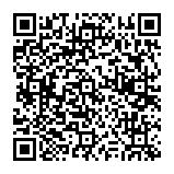 屏東縣屏東市莊敬街一段84巷9號-QR CODE