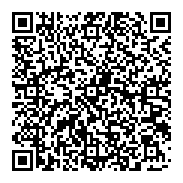 屏東縣屏東市華二街172巷11號法拍屋代標指名小林法拍張經理-QR CODE
