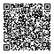 屏東縣屏東市華盛街31號6樓之4屏東法拍代標全台法拍代標保證-QR CODE