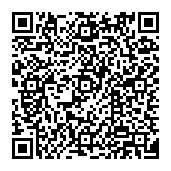 屏東縣屏東市豐年街216號七樓之二-QR CODE