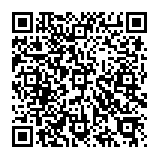 屏東縣屏東市金城街84巷15弄5號-QR CODE