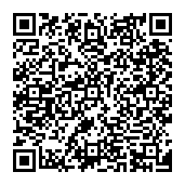 屏東縣崁頂鄉舊店路1之32號4樓之5-QR CODE