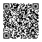 -QR CODE