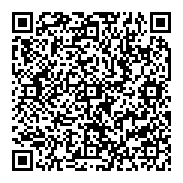 屏東縣恆春鎮中正路232巷205弄15號法拍屋代標指名小林法-QR CODE