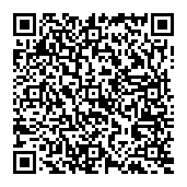 屏東縣恆春鎮中正路232巷205弄15號-QR CODE