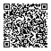 屏東縣恆春鎮中正路232巷205弄15號-QR CODE