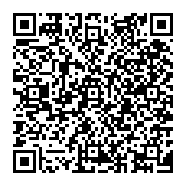 屏東縣恆春鎮中正路232巷205弄15號-QR CODE