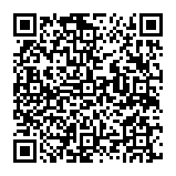屏東縣恆春鎮仁愛路68號-QR CODE