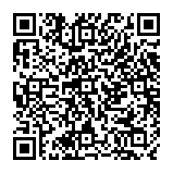 屏東縣恆春鎮南灣路424號法拍屋-QR CODE