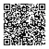 屏東縣恆春鎮南灣路424號-QR CODE