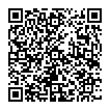 屏東縣恆春鎮南灣路424號-QR CODE