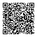屏東縣恆春鎮墾丁路52號-QR CODE