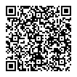 屏東縣恆春鎮墾丁路52號-QR CODE