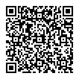 屏東縣恆春鎮墾丁路52號-QR CODE