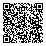 屏東縣恆春鎮恒南路11巷26弄46號-QR CODE
