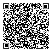 屏東縣恆春鎮恒南路12巷7號屏東恆春透天法拍屋代標找小林法拍-QR CODE