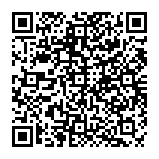 屏東縣恆春鎮恒南路12巷7號-QR CODE