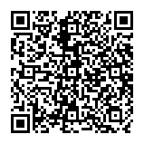 屏東縣恆春鎮恒南路125巷35弄6號-QR CODE
