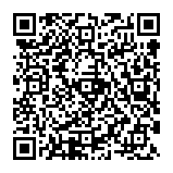 屏東縣恆春鎮恒南路5巷5號-QR CODE