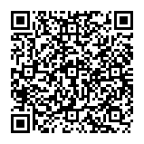 屏東縣恆春鎮恒西路33巷54號-QR CODE