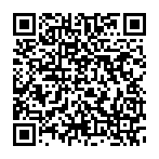 屏東縣恆春鎮法拍屋-QR CODE