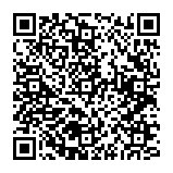 屏東縣恆春鎮湖內路3巷5弄15號-QR CODE