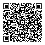 屏東縣恆春鎮環城北路160號-QR CODE