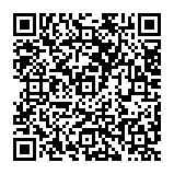 屏東縣恆春鎮環城南路135巷17號-QR CODE
