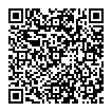 屏東縣恆春鎮省北路1巷3弄38號-QR CODE
