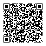 屏東縣恆春鎮省北路1巷3弄38號-QR CODE