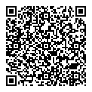 屏東縣恆春鎮省北路121巷3弄25號法拍屋代標請指名小林法拍-QR CODE