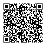 屏東縣恆春鎮省北路121巷3弄25號-QR CODE