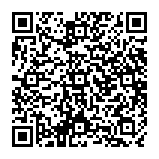 屏東縣恆春鎮省北路121巷3弄25號-QR CODE