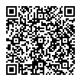 屏東縣恆春鎮省北路183巷37號-QR CODE