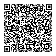 屏東縣恆春鎮網紗路109號台中法拍代標711恆北店大地坪平房-QR CODE