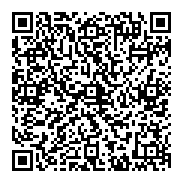 屏東縣恆春鎮網紗路109號屏東農舍平房恆春法拍屋代標-QR CODE