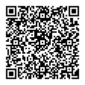 屏東縣恆春鎮興北路興東巷37之7號-QR CODE