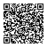 屏東縣恆春鎮船帆路618號-QR CODE